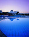 Dreams Beach Resort 
